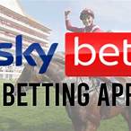 www sky bet com