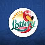 florida lottery post forum